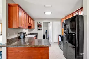 16582 Sugar Loop, Foley, AL 36535 - Photo 17