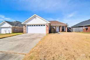 16582 Sugar Loop, Foley, AL 36535 - Photo 3