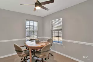 16582 Sugar Loop, Foley, AL 36535 - Photo 15