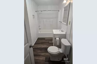 16360 Tolbert Road, Bay Minette, AL 36507 - Photo 9