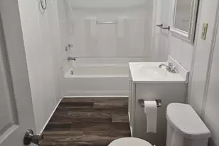 16360 Tolbert Rd, Bay Minette, AL 36507 - Photo 9