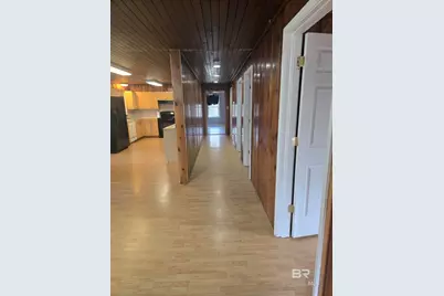 16360 Tolbert Road, Bay Minette, AL 36507 - Photo 3