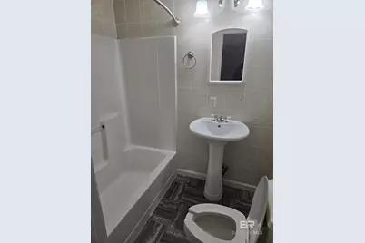 16360 Tolbert Road, Bay Minette, AL 36507 - Photo 11