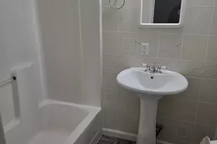 16360 Tolbert Rd, Bay Minette, AL 36507 - Photo 11