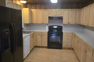 16360 Tolbert Rd, Bay Minette, AL 36507 - Photo 5