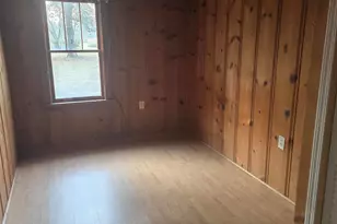 16360 Tolbert Rd, Bay Minette, AL 36507 - Photo 7