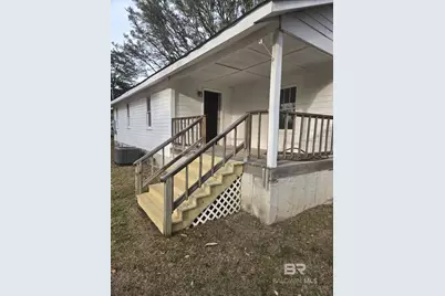 16360 Tolbert Road, Bay Minette, AL 36507 - Photo 13