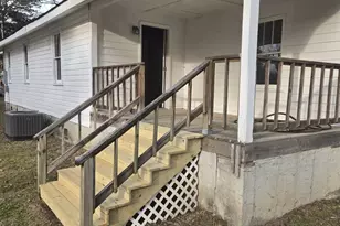 16360 Tolbert Rd, Bay Minette, AL 36507 - Photo 13