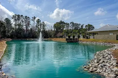 21240 Miflin Road, Foley, AL 36535 - Photo 23