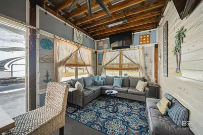 21240 Miflin Road, Foley, AL 36535 - Photo 3