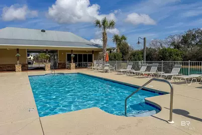 21240 Miflin Road, Foley, AL 36535 - Photo 21