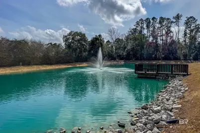 21240 Miflin Road, Foley, AL 36535 - Photo 13