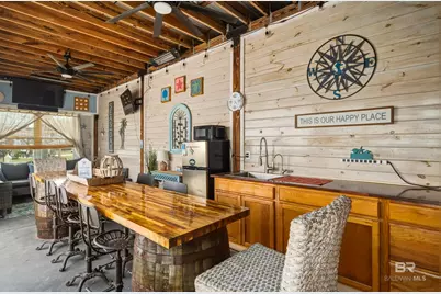 21240 Miflin Road, Foley, AL 36535 - Photo 7