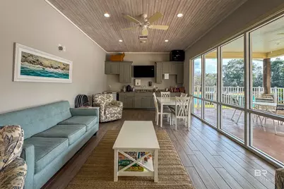 21240 Miflin Road, Foley, AL 36535 - Photo 15