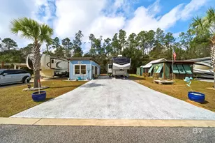 21240 Miflin Rd, Foley, AL 36535 - Photo 1