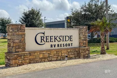 21240 Miflin Road, Foley, AL 36535 - Photo 17