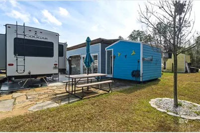 21240 Miflin Road, Foley, AL 36535 - Photo 9