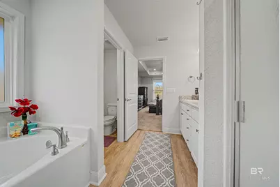 23121 Ridgewood Drive, Robertsdale, AL 36567 - Photo 9