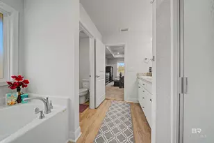 23121 Ridgewood Dr, Robertsdale, AL 36567 - Photo 9