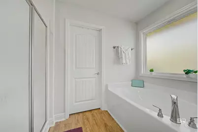 23121 Ridgewood Drive, Robertsdale, AL 36567 - Photo 13