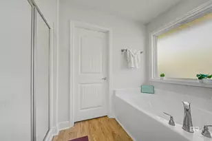 23121 Ridgewood Dr, Robertsdale, AL 36567 - Photo 13