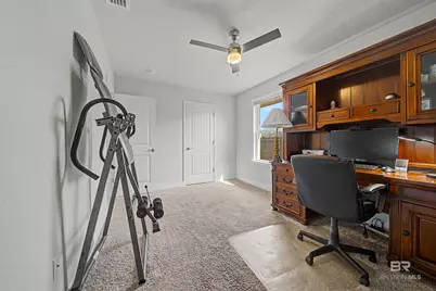 23121 Ridgewood Drive, Robertsdale, AL 36567 - Photo 37