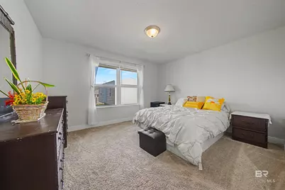 23121 Ridgewood Drive, Robertsdale, AL 36567 - Photo 35