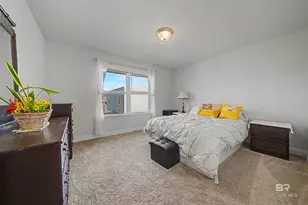 23121 Ridgewood Dr, Robertsdale, AL 36567 - Photo 35