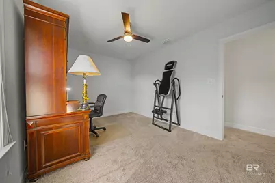 23121 Ridgewood Drive, Robertsdale, AL 36567 - Photo 29