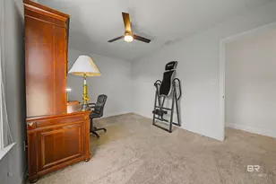 23121 Ridgewood Dr, Robertsdale, AL 36567 - Photo 29