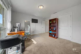 23121 Ridgewood Dr, Robertsdale, AL 36567 - Photo 31