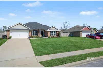 23121 Ridgewood Drive, Robertsdale, AL 36567 - Photo 3