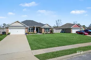 23121 Ridgewood Dr, Robertsdale, AL 36567 - Photo 3