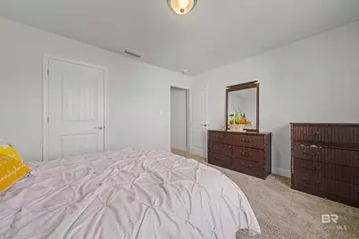 23121 Ridgewood Drive, Robertsdale, AL 36567 - Photo 25