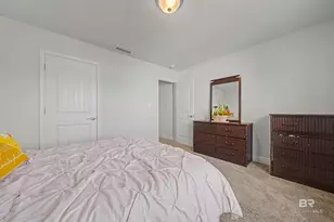 23121 Ridgewood Dr, Robertsdale, AL 36567 - Photo 25