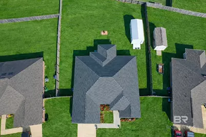 23121 Ridgewood Drive, Robertsdale, AL 36567 - Photo 7