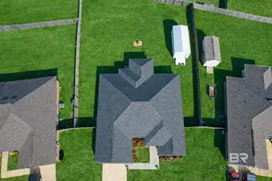 23121 Ridgewood Dr, Robertsdale, AL 36567 - Photo 7