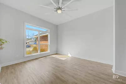 23121 Ridgewood Drive, Robertsdale, AL 36567 - Photo 11