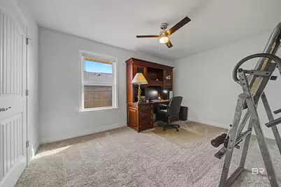 23121 Ridgewood Drive, Robertsdale, AL 36567 - Photo 33