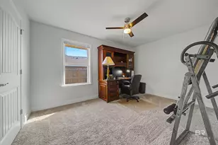 23121 Ridgewood Dr, Robertsdale, AL 36567 - Photo 33