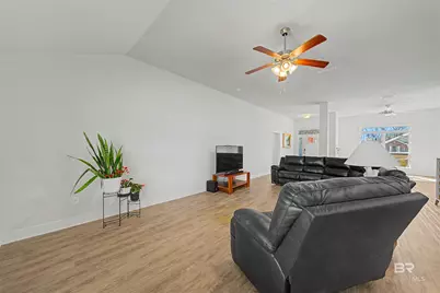 23121 Ridgewood Drive, Robertsdale, AL 36567 - Photo 15