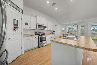 23121 Ridgewood Drive, Robertsdale, AL 36567 - Photo 17