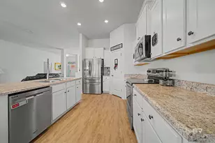 23121 Ridgewood Dr, Robertsdale, AL 36567 - Photo 23