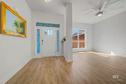 23121 Ridgewood Drive, Robertsdale, AL 36567 - Photo 27