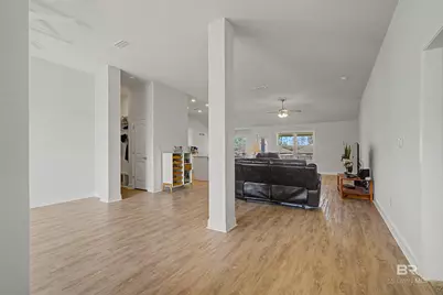 23121 Ridgewood Drive, Robertsdale, AL 36567 - Photo 21