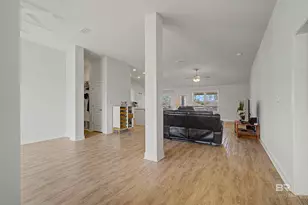 23121 Ridgewood Dr, Robertsdale, AL 36567 - Photo 21