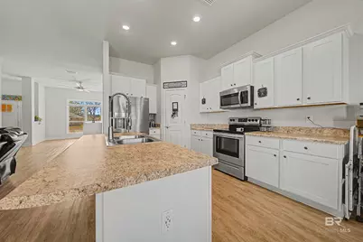 23121 Ridgewood Drive, Robertsdale, AL 36567 - Photo 19