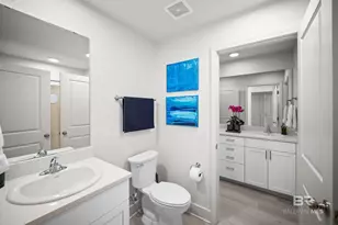 903 W Beach Blvd, Gulf Shores, AL 36542 - Photo 39