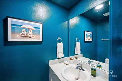 903 W Beach Boulevard #210, Gulf Shores, AL 36542 - Photo 47