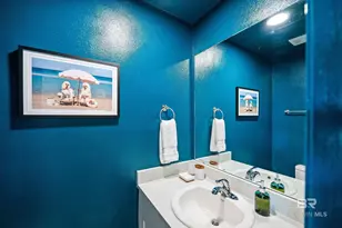 903 W Beach Blvd, Gulf Shores, AL 36542 - Photo 47